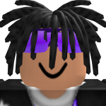 @lolthisguyman543