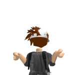 @stefooo08