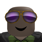 @jesus_theyeeytgod