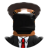 Taokoz