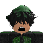 @AD_onroblox
