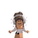 @GlowinqxAashna