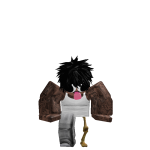 spring_trap123403's avatar