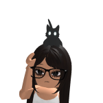 @itsstania1