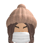 @mulevjds