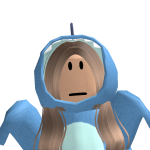 @Puppycorn14608