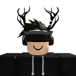 @princeadi777
