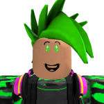 @roblox_user_585054230