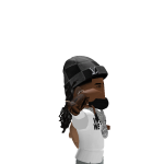 @blocker_boi12
