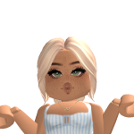 @luv1030