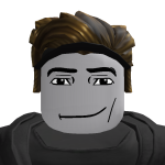 m1k43l_81