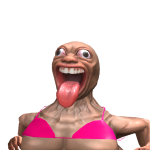 @Dumb_DerickXx