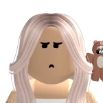 @MissPotatoHehe_s