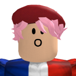 @pewdie7345