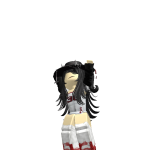 @Puppycookies1506