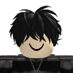 @Dahoodjackk