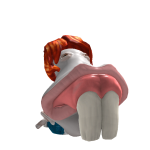@lqilqkqrim
