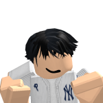 @Collinz00
