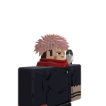 @DaDoooge