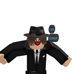 @SmallMonster15