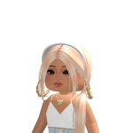 @SweetieLexi16
