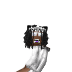 @thetruemarmar