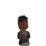 @MaineCerftified