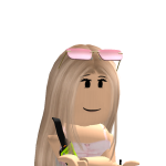 @MaukieMauk