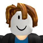 @BIueExecutive