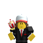 @pokedigero12345