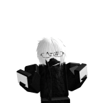 BOBIL_42's avatar
