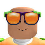 @DramaticMinecraft100