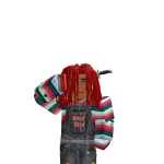 @q_sqmz