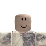 @nwotic