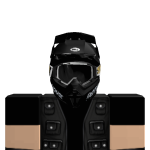 @dionapis4