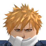 Allepallem's avatar