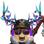 @roblockflame