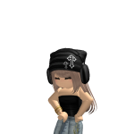 @StxtchsDreams