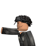 K1ngbob