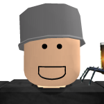 @James362427