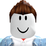 Leodtgffe