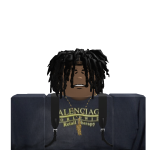 @freebandreek
