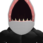 @Void_Ph4ntom