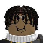 @MasterVirusX