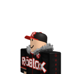 @JcobPlay222