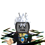 @SomberSonic17