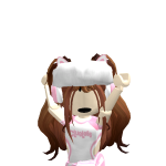 @notirishcoleen