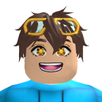 @NotNicoBlox