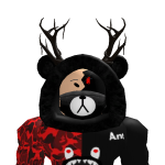 @Chuk_bloxington