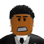 @jslsbsbsksms